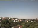 Vorschaubild von 28.06.2026 11:08