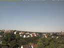 Vorschaubild von 28.06.2026 11:09