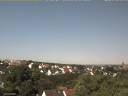 Vorschaubild von 28.06.2026 11:11