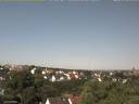 Vorschaubild von 28.06.2026 11:12