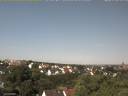 Vorschaubild von 28.06.2026 11:13