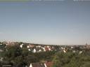 Vorschaubild von 28.06.2026 11:18