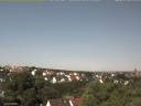 Vorschaubild von 28.06.2026 11:20