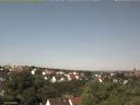 Vorschaubild von 28.06.2026 11:21