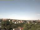 Vorschaubild von 28.06.2026 11:23