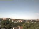 Vorschaubild von 28.06.2026 11:23