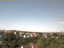 Vorschaubild von 28.06.2026 11:25