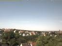 Vorschaubild von 28.06.2026 11:28