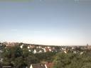 Vorschaubild von 28.06.2026 11:29