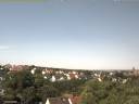 Vorschaubild von 28.06.2026 11:33