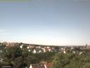 Vorschaubild von 28.06.2026 11:35