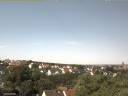 Vorschaubild von 28.06.2026 11:39