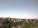 Vorschaubild von 28.06.2026 11:44
