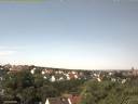 Vorschaubild von 28.06.2026 11:45