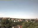 Vorschaubild von 28.06.2026 11:46