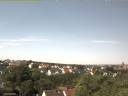 Vorschaubild von 28.06.2026 11:54