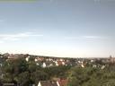 Vorschaubild von 28.06.2026 11:55