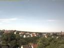 Vorschaubild von 28.06.2026 11:55