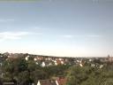 Vorschaubild von 28.06.2026 11:57