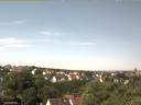 Vorschaubild von 28.06.2026 11:59
