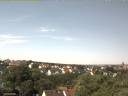 Vorschaubild von 28.06.2026 12:01