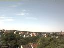 Vorschaubild von 28.06.2026 12:03