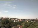 Vorschaubild von 28.06.2026 12:05