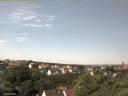 Vorschaubild von 28.06.2026 12:06