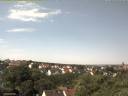 Vorschaubild von 28.06.2026 12:09
