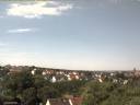 Vorschaubild von 28.06.2026 12:12