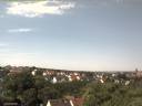 Vorschaubild von 28.06.2026 12:12
