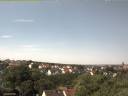 Vorschaubild von 28.06.2026 12:18