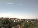 Vorschaubild von 28.06.2026 12:23