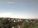 Vorschaubild von 28.06.2026 12:24