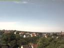 Vorschaubild von 28.06.2026 12:26