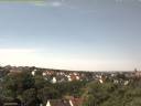 Vorschaubild von 28.06.2026 12:27