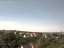 Vorschaubild von 28.06.2026 12:29