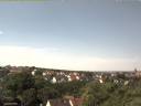 Vorschaubild von 28.06.2026 12:35