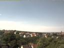Vorschaubild von 28.06.2026 12:35