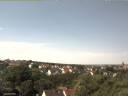 Vorschaubild von 28.06.2026 12:36