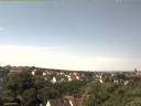 Vorschaubild von 28.06.2026 12:38