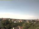 Vorschaubild von 28.06.2026 12:41