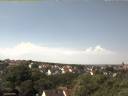 Vorschaubild von 28.06.2026 12:47