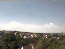 Vorschaubild von 28.06.2026 12:48