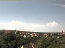 Vorschaubild von 28.06.2026 12:52