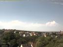 Vorschaubild von 28.06.2026 12:54