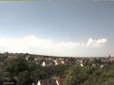 Vorschaubild von 28.06.2026 12:58