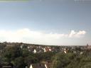 Vorschaubild von 28.06.2026 12:58
