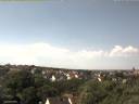Vorschaubild von 28.06.2026 13:02
