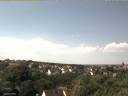 Vorschaubild von 28.06.2026 13:04